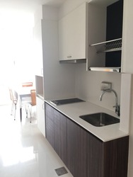 Vacanza @ East (D14), Condominium #176031772